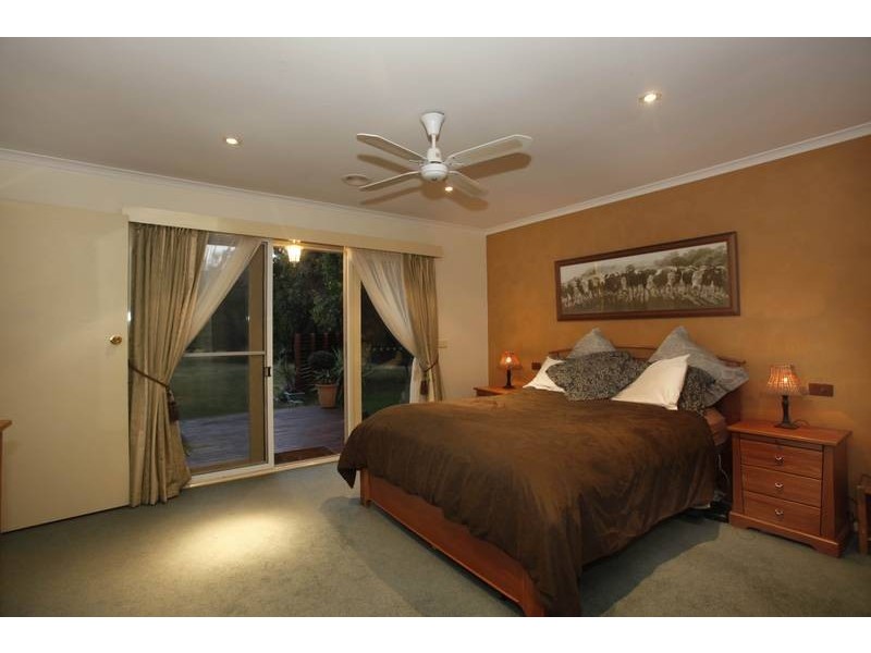 35 A’Beckett Road, Bunyip VIC 3815