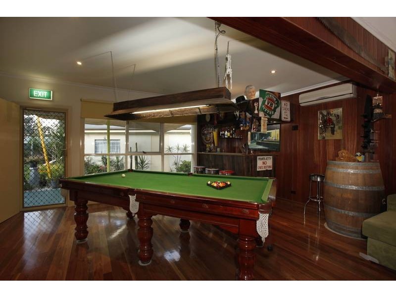 35 A’Beckett Road, Bunyip VIC 3815