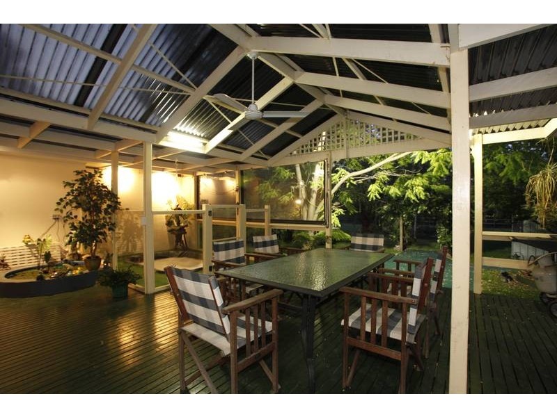 35 A’Beckett Road, Bunyip VIC 3815