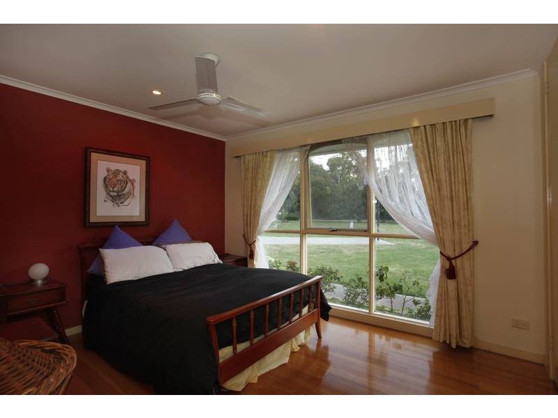 35 A’Beckett Road, Bunyip VIC 3815