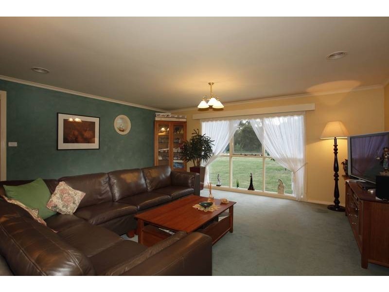 35 A’Beckett Road, Bunyip VIC 3815