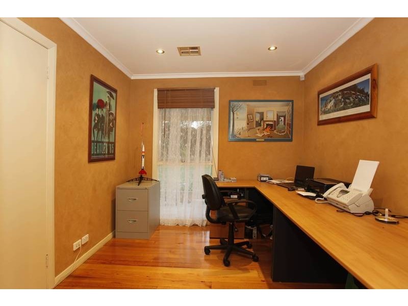 35 A’Beckett Road, Bunyip VIC 3815