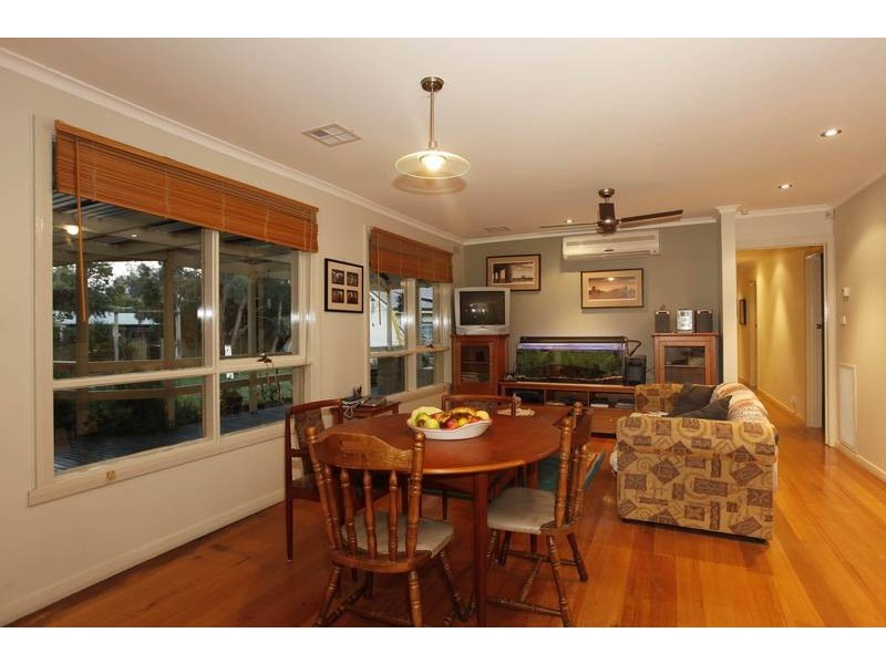 35 A’Beckett Road, Bunyip VIC 3815