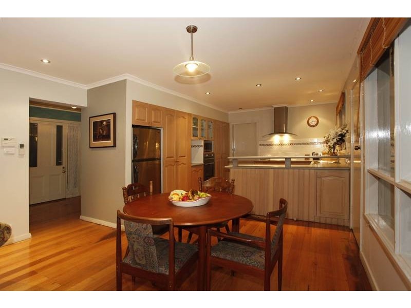 35 A’Beckett Road, Bunyip VIC 3815