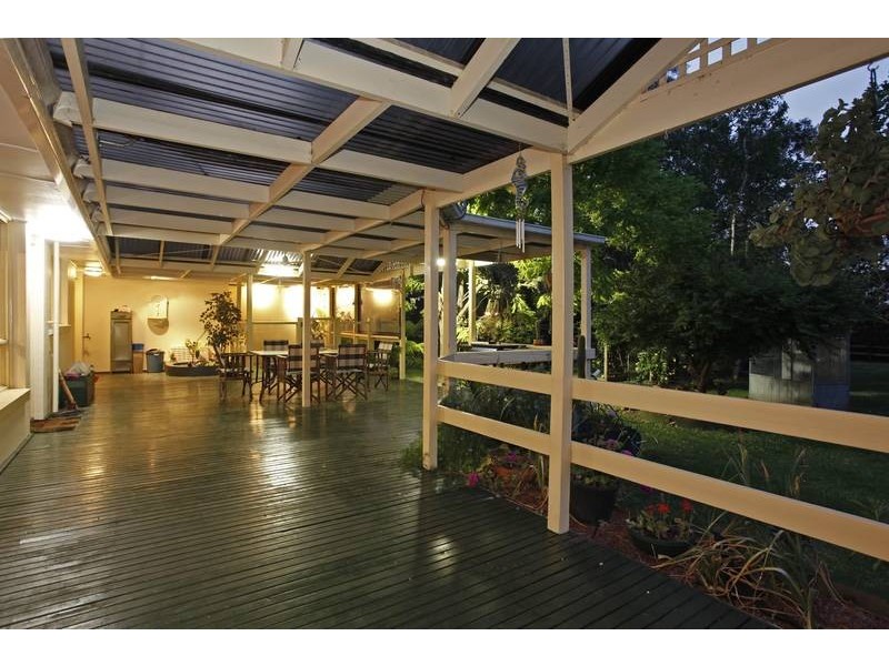 35 A’Beckett Road, Bunyip VIC 3815