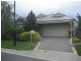 12 Cathedral Close, Pakenham VIC 3810