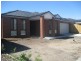 25 Syme Road, Pakenham VIC 3810