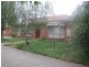 1/105 Princes Highway, Beaconsfield VIC 3807