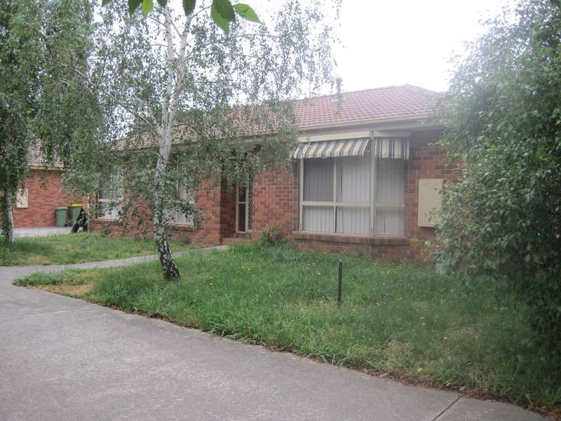 1/105 Princes Highway, Beaconsfield VIC 3807