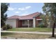 17 Blackwood Drive, Pakenham VIC 3810
