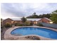 70 Sanders Road, Garfield North VIC 3814