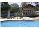 70 Sanders Road, Garfield North VIC 3814