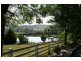 70 Sanders Road, Garfield North VIC 3814