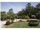 70 Sanders Road, Garfield North VIC 3814