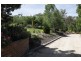 70 Sanders Road, Garfield North VIC 3814