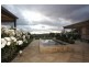 70 Sanders Road, Garfield North VIC 3814