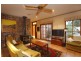 70 Sanders Road, Garfield North VIC 3814