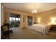 70 Sanders Road, Garfield North VIC 3814