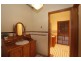 70 Sanders Road, Garfield North VIC 3814