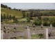70 Sanders Road, Garfield North VIC 3814