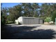 70 Sanders Road, Garfield North VIC 3814