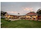 70 Sanders Road, Garfield North VIC 3814