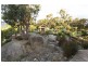 70 Sanders Road, Garfield North VIC 3814