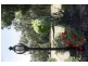 70 Sanders Road, Garfield North VIC 3814