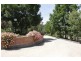 70 Sanders Road, Garfield North VIC 3814