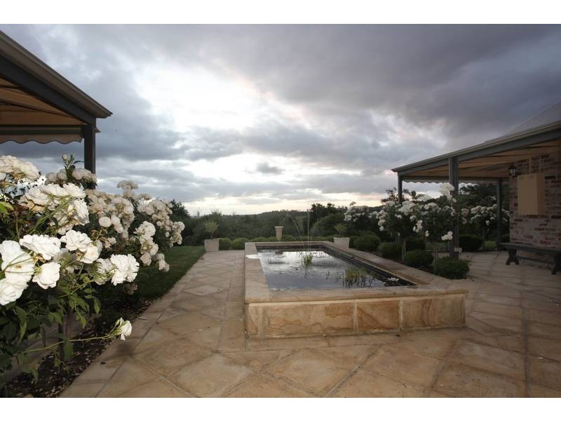 70 Sanders Road, Garfield North VIC 3814