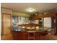 70 Sanders Road, Garfield North VIC 3814