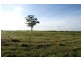 Lot 77 Mt Burnett Road, Cockatoo VIC 3781