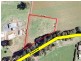 Lot 77 Mt Burnett Road, Cockatoo VIC 3781