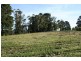Lot 77 Mt Burnett Road, Cockatoo VIC 3781
