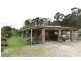 105 Mortimer Road, Maryknoll VIC 3812