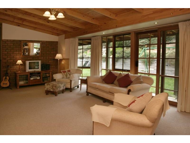 105 Mortimer Road, Maryknoll VIC 3812