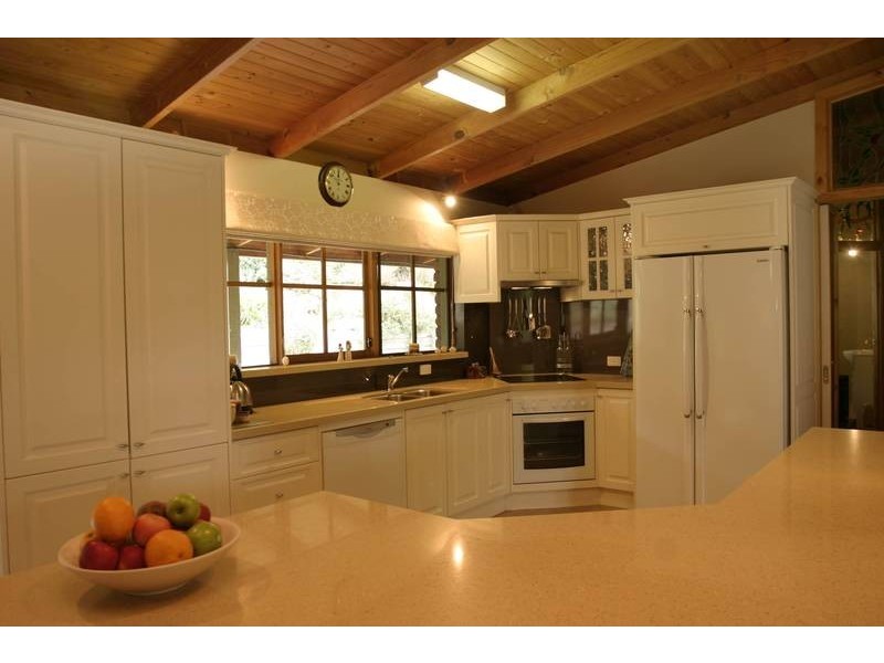 105 Mortimer Road, Maryknoll VIC 3812