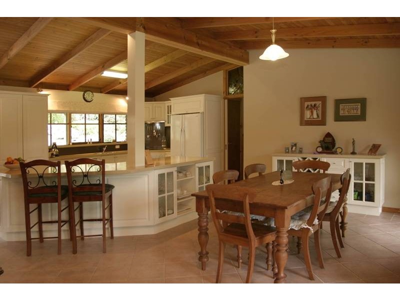 105 Mortimer Road, Maryknoll VIC 3812