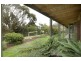 105 Mortimer Road, Maryknoll VIC 3812