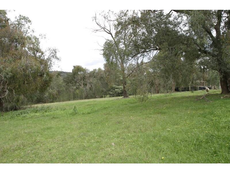 105 Mortimer Road, Maryknoll VIC 3812