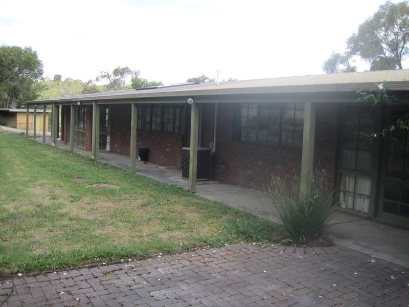 105 Mortimer Road, Maryknoll VIC 3812