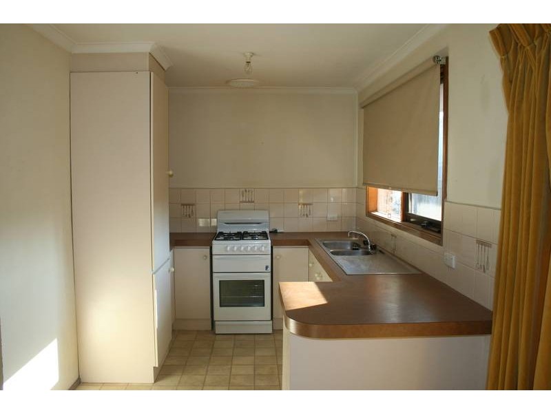 31 Cameron Way, Pakenham VIC 3810