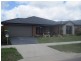 9 Gallery Way, Pakenham VIC 3810