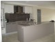 9 Gallery Way, Pakenham VIC 3810