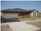 9 Gallery Way, Pakenham VIC 3810