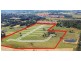 Lot 11 Wattletree Road, Bunyip VIC 3815