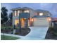 42 Clearwater Drive, Pakenham VIC 3810