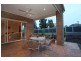 42 Clearwater Drive, Pakenham VIC 3810