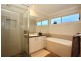 42 Clearwater Drive, Pakenham VIC 3810