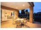 42 Clearwater Drive, Pakenham VIC 3810